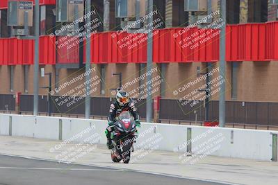 media/Oct-16-2022-Fastrack Riders (Sun) [[609ae93014]]/Level 4/Session 1 Start Finish/